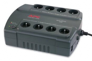APC Back-UPS ES 700