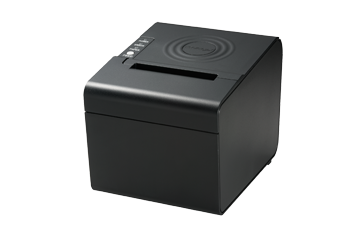 Aura 7100