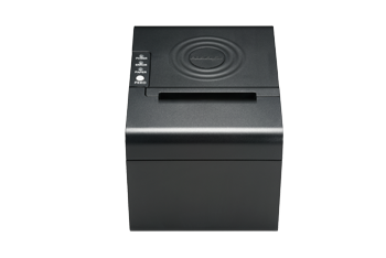 Aura 7100