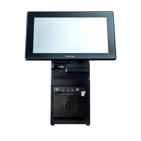 HS-6714W