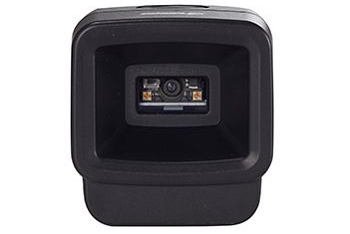      skener CD-3601U