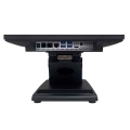  PC-2111E-G2