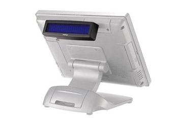     PD-2608 USB