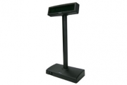PD-2600 USB