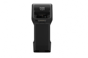 Sunmi V2S Plus s 80 mm tiskárnou